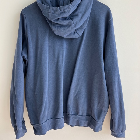 2 Piece Nike Set - Picture 6 of 7